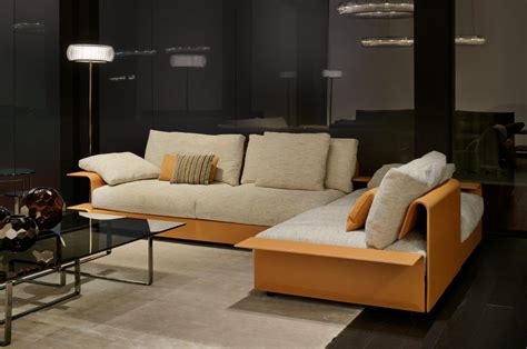 hampton sofa fendi|Welcome! sofa .